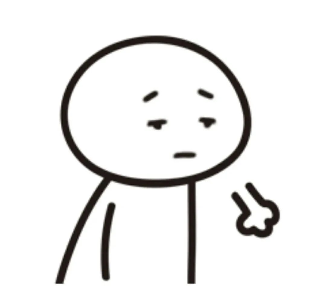 头一回看到省心漂亮的装修，看来没选错！