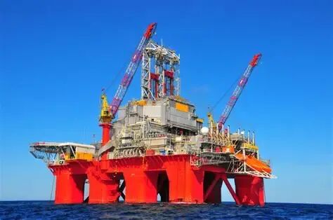 Transocean-Barents-1024x680 - NOIA