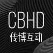 湖南传博网络科技有限公司