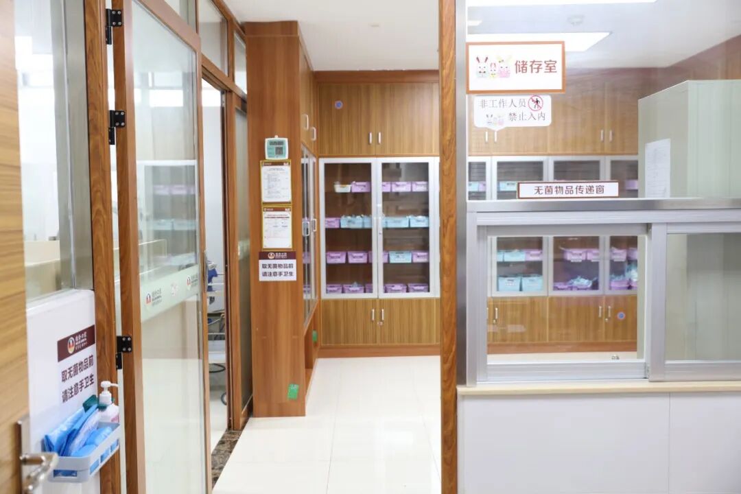 医用器械怎么消毒灭菌安全看牙丨顾客使用过的牙科器械，是如何消毒的？_https://www.jmylbn.com_新闻资讯_第10张