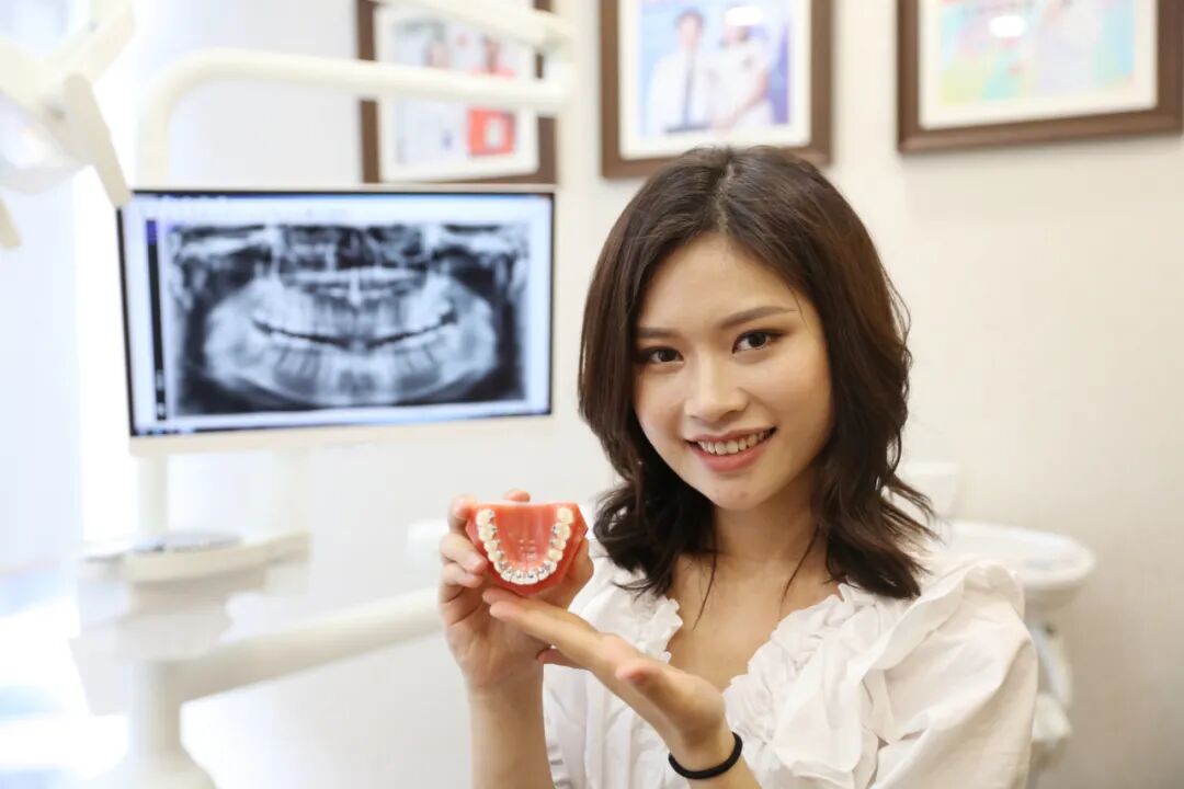 一篇文章告诉你，矫牙到底痛不痛！