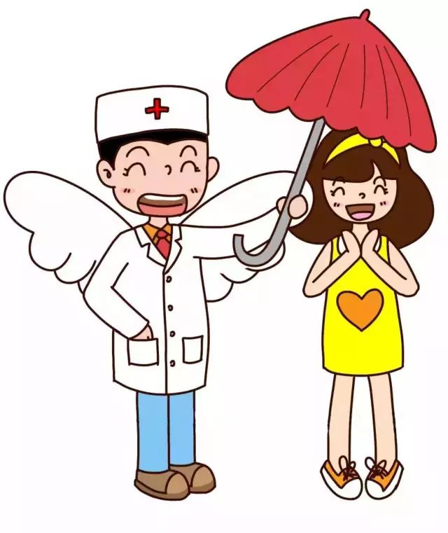 怀孕后牙痛咋办?孕期不可不知的护理知识!