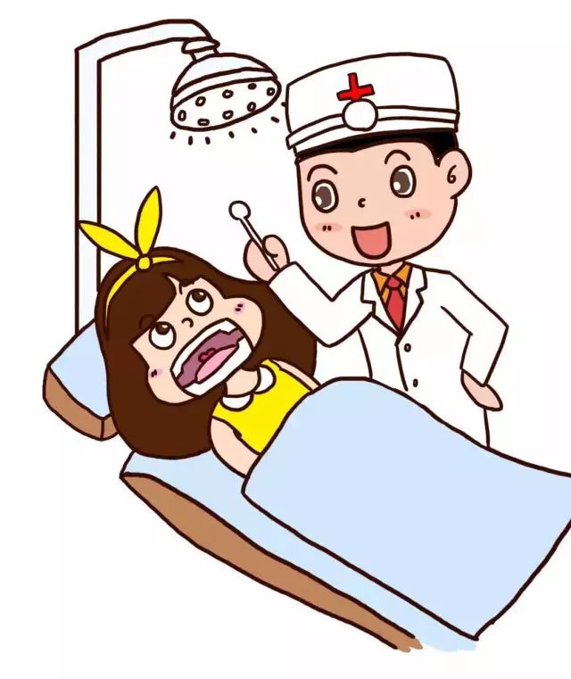 怀孕后牙痛咋办?孕期不可不知的护理知识!