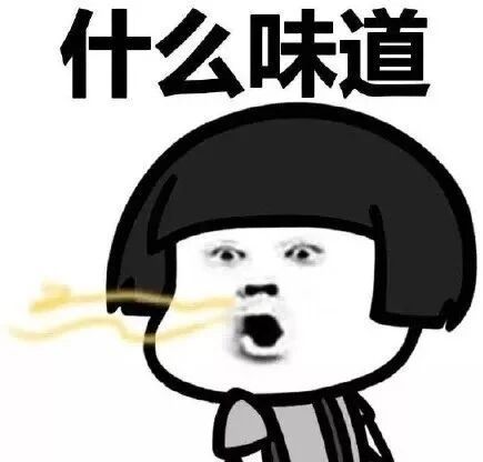 口腔头号杀手“牙结石”，到底有多可怕？