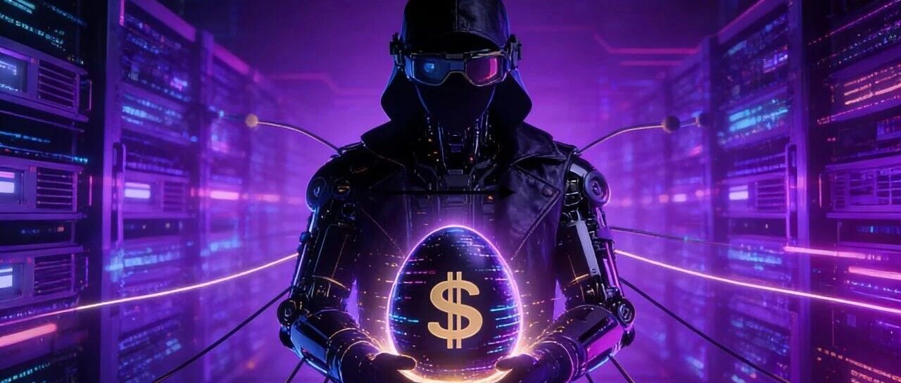 cover_image
