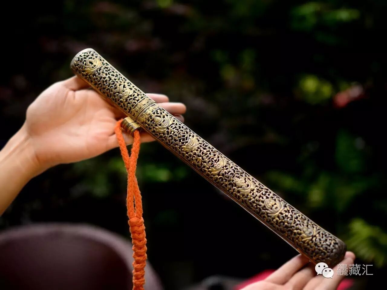 书(青云高捷),竹筒传书(隋文帝平乱)……目测大多灵感来自于战争经历