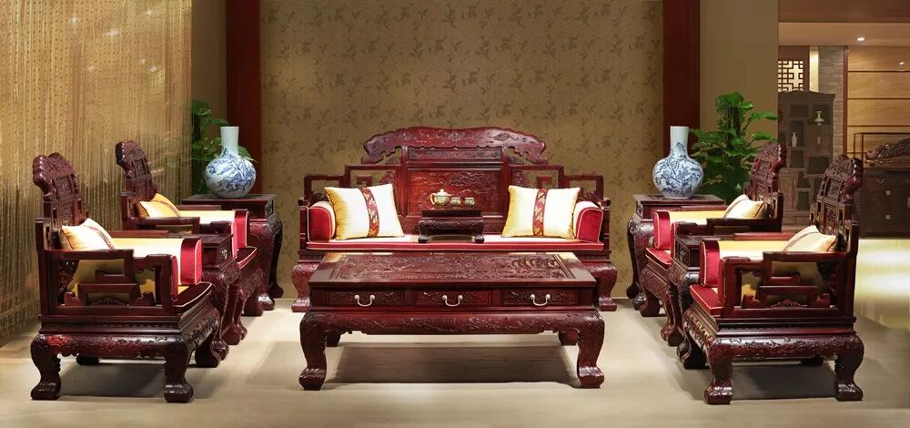 商会理事是什么职务_公司理事是什么职务_社团理事长的职务