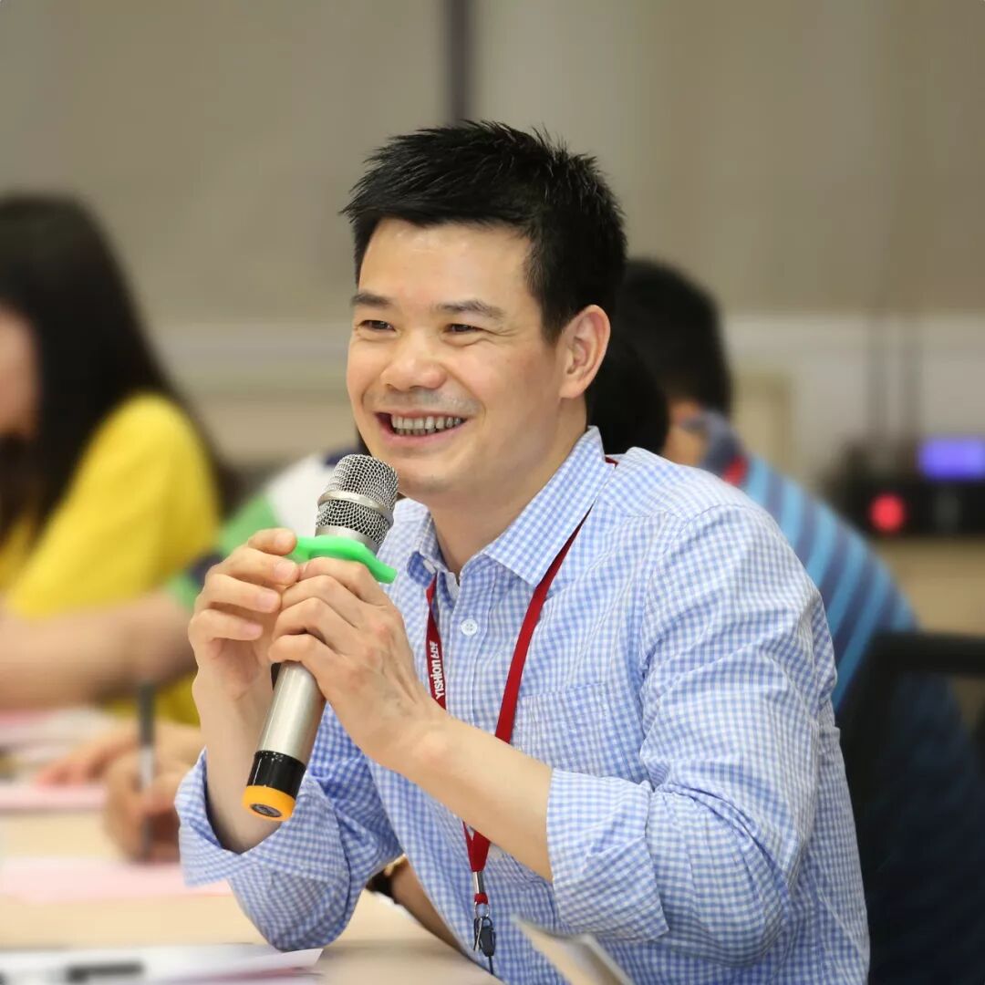 商会理事是什么职务_公司理事是什么职务_社团理事长的职务