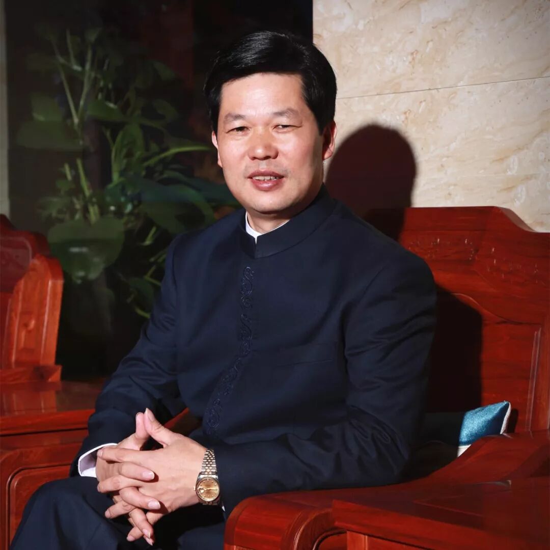 社团理事长的职务_公司理事是什么职务_商会理事是什么职务