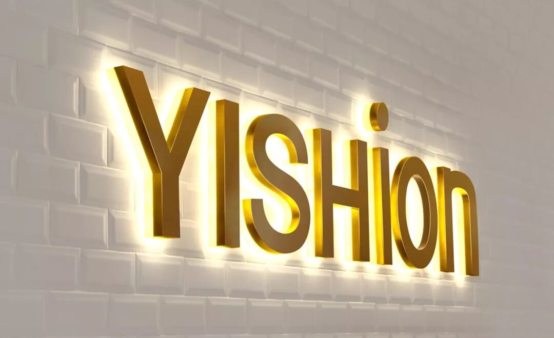 商会理事是什么职务_社团理事长的职务_公司理事是什么职务