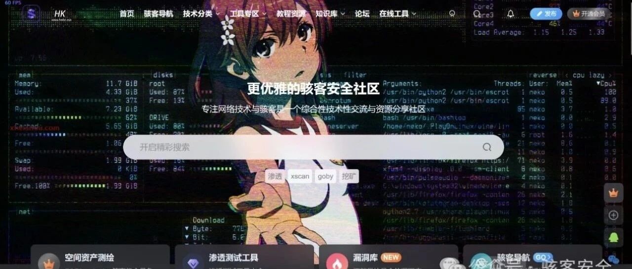 Example Image