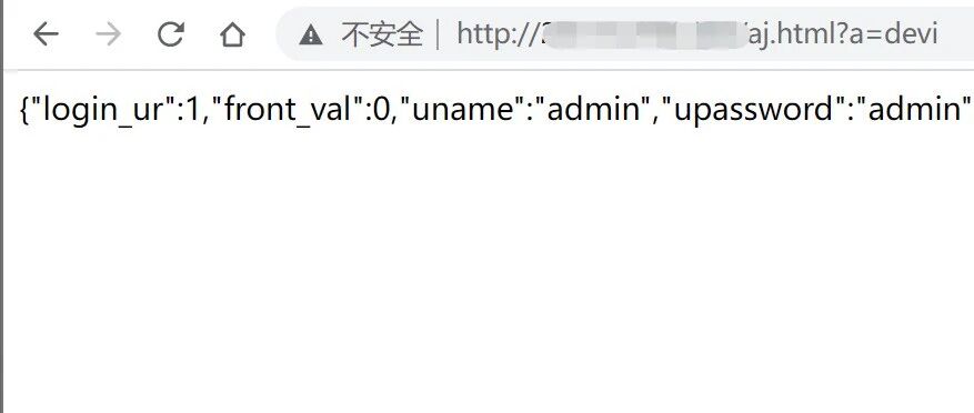 Example Image