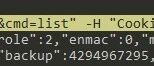 Example Image