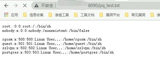 Example Image