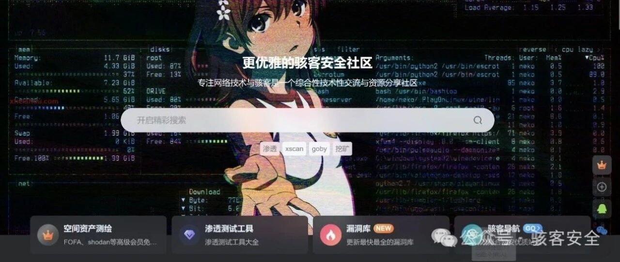 Example Image