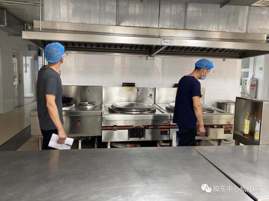 食品药品安全培训内容_车间安全培训记录内容_幼儿园食品安全培训记录内容