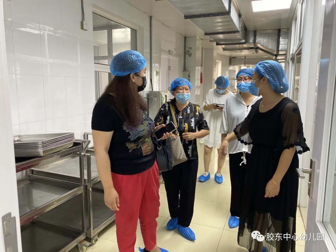 食品药品安全培训内容_车间安全培训记录内容_幼儿园食品安全培训记录内容