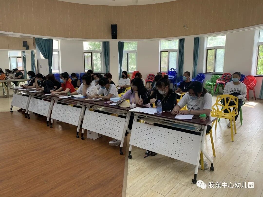 食品药品安全培训内容_幼儿园食品安全培训记录内容_车间安全培训记录内容