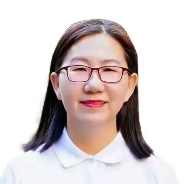 ͼƬ
