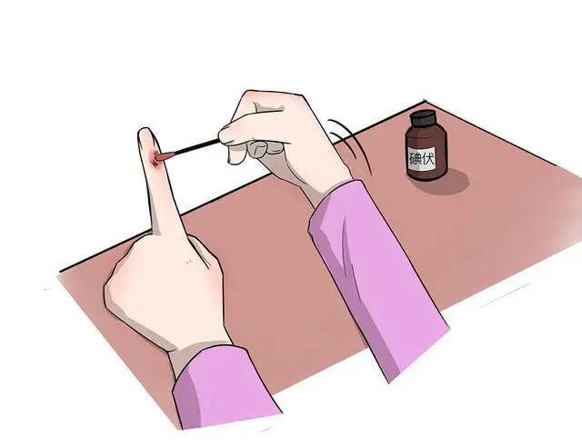 圖片