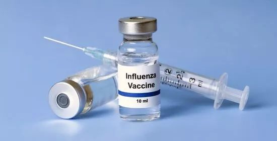 鄭州進入流感高發季！嚴重可致命！甲型H1N1為主，出現這幾個症狀快就醫... 未分類 第13張