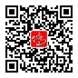 饒平四中_饒平四中錄取分數線2024年_饒平四中在哪個鎮