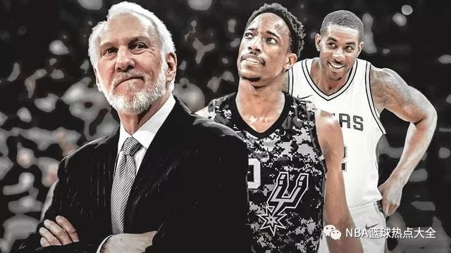 NBA西部排名，這四支球隊進前八你想不到，詹姆斯：不敢想的西部 運動 第6張