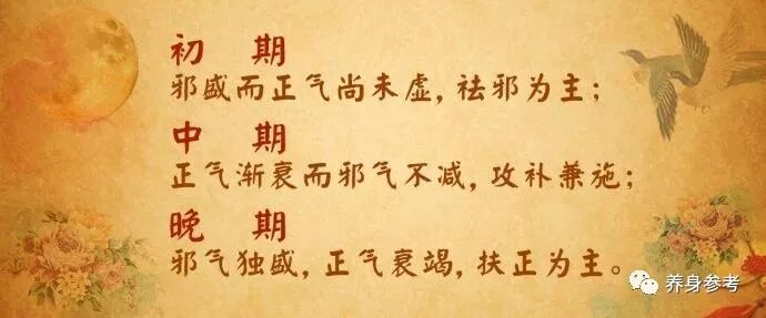 黄芪加一物，补气更抗癌！有人吃它40年，癌症没了，气血足了！
