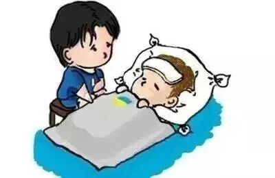 【健康】春季不排毒，一年你都堵！赶紧喝黑茶排毒吧！