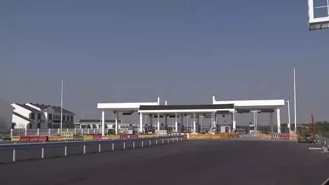 苏嘉杭实行车种限制,一图教你各段路线应该怎么走