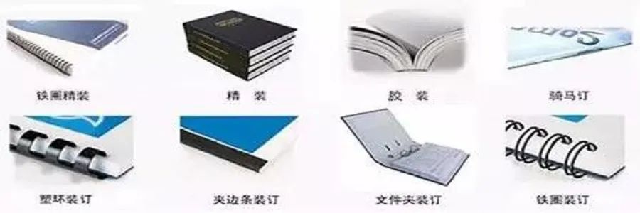 郑州大家印纸抽盒印刷_2014年海南 印刷 包装 行业前景_印刷包装盒哪家好