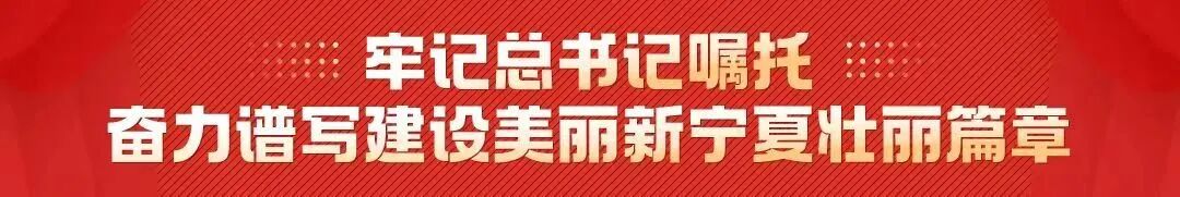 tct是什么产品参展│共享智能装备携新技术新产品亮相2025 TCT 亚洲展-上海聚慕医疗器械有限公司