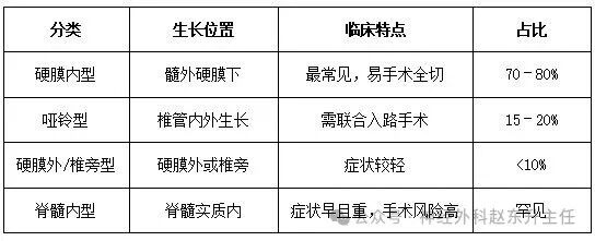 ��ע 2025-07-04 215421.jpg