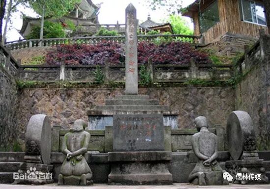 中国公知慕洋犬名单扒一下他们的画皮