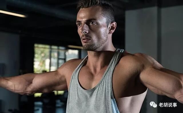 阳气不足的人，或许有这些表现，做好2件事，帮你把阳气补回来！