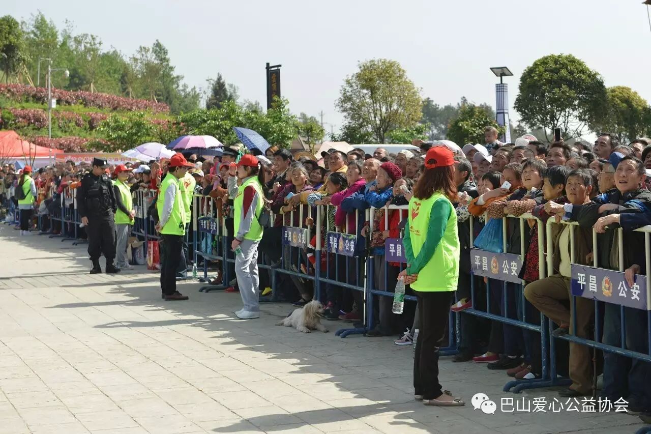 9�µĻ�������������Ҫ�ɰ����㡭��