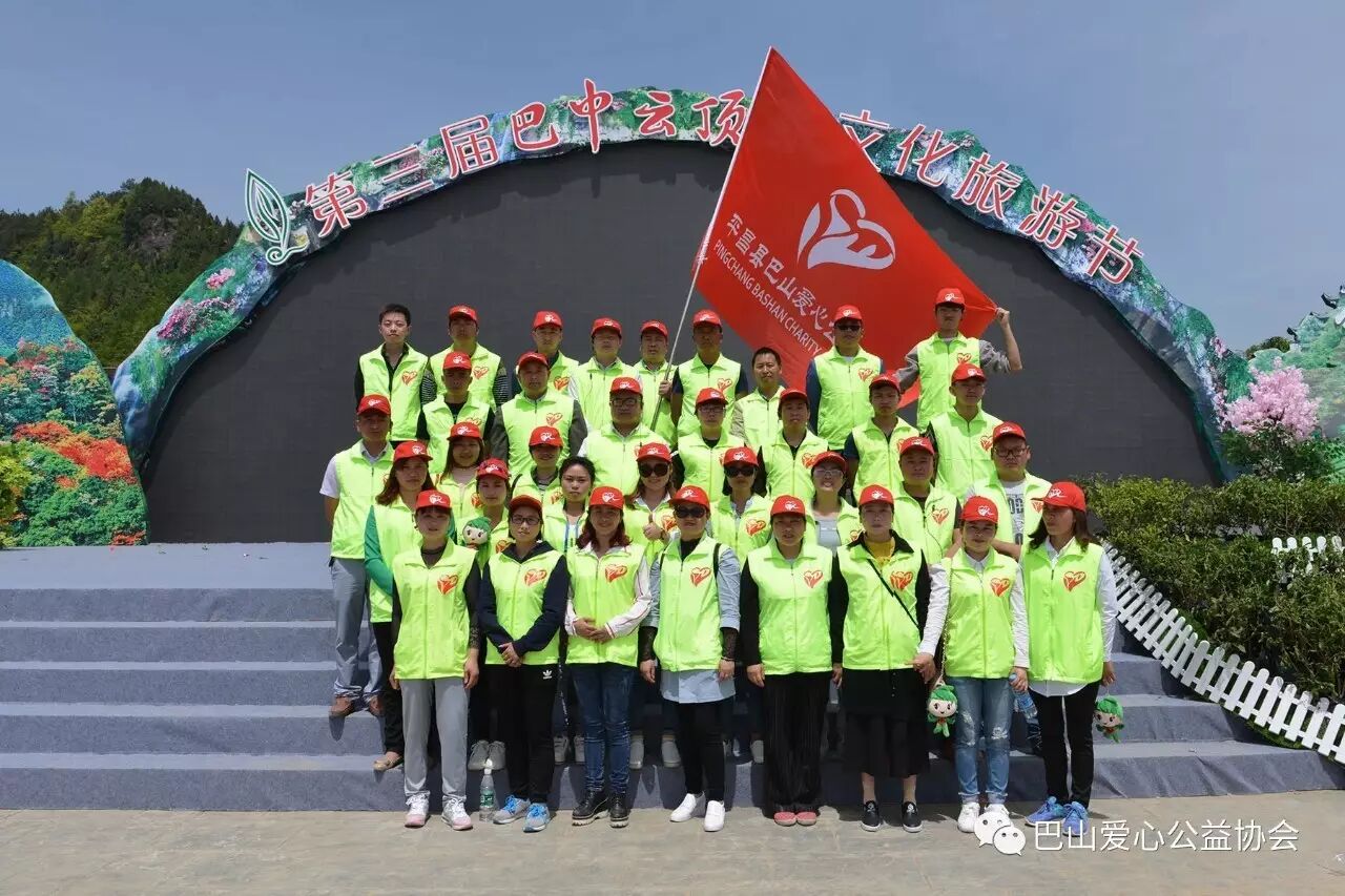 9�µĻ�������������Ҫ�ɰ����㡭��