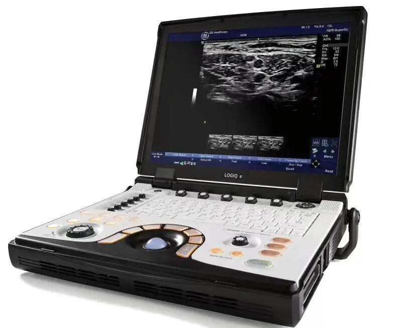 ge医疗 怎么样锡引服贸︱企业篇：通用电气医疗_https://www.jmylbn.com_新闻资讯_第6张