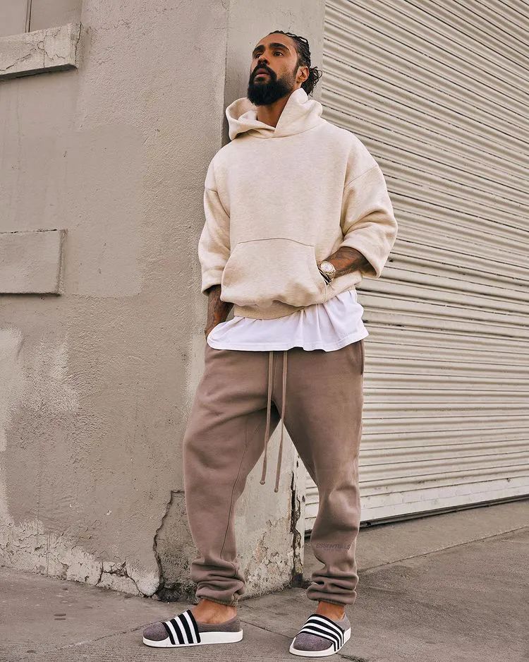 jerry lorenzo prada