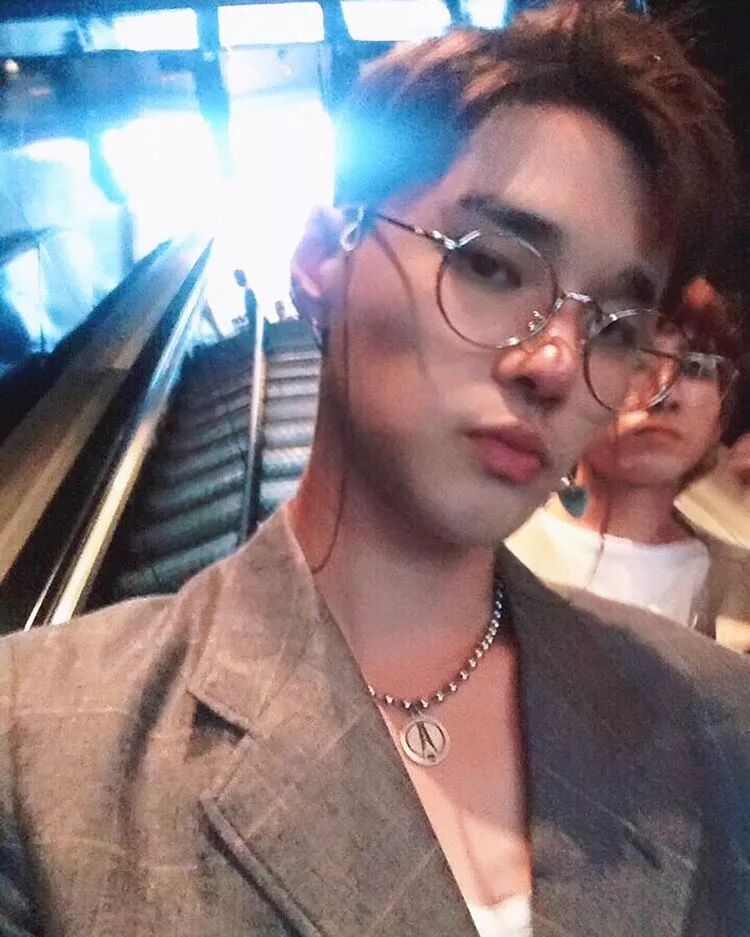 刘海逗号脱口秀_逗号刘海_逗号刘海教程