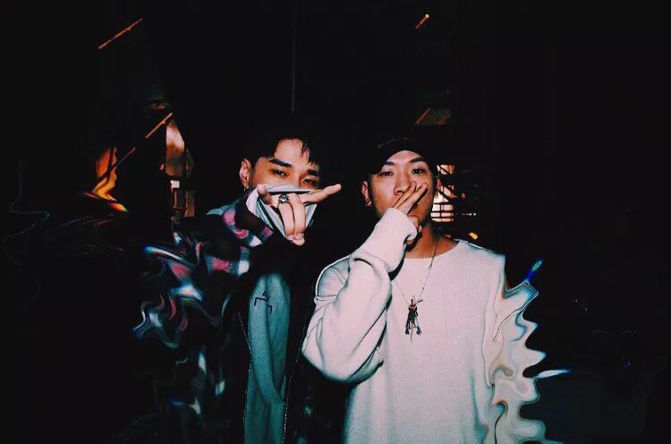 逗号刘海教程_刘海逗号脱口秀_逗号刘海