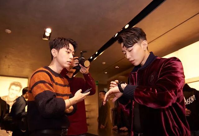 刘海逗号脱口秀_逗号刘海教程_逗号刘海