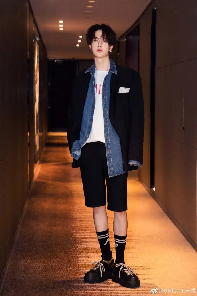 逗号刘海教程_逗号刘海_刘海逗号脱口秀