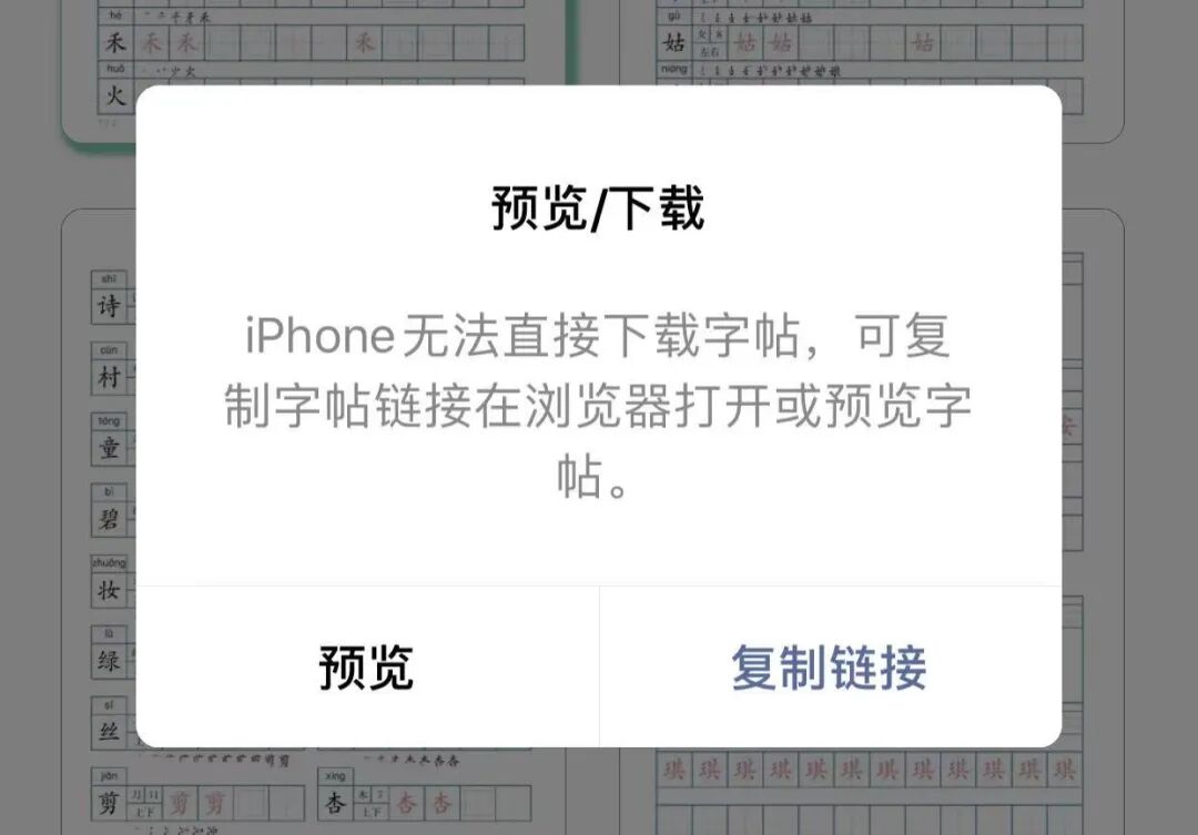 款式英文_款式图 英文_箱包款式 英文