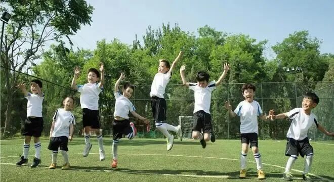 真前海·真现房·真稀缺！2026万科瑧湾悦·嘉悦，单价5.6(图11)