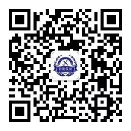 康什么医疗叮，您收到一份来自新康监狱的医疗成果展示_https://www.jmylbn.com_新闻资讯_第35张