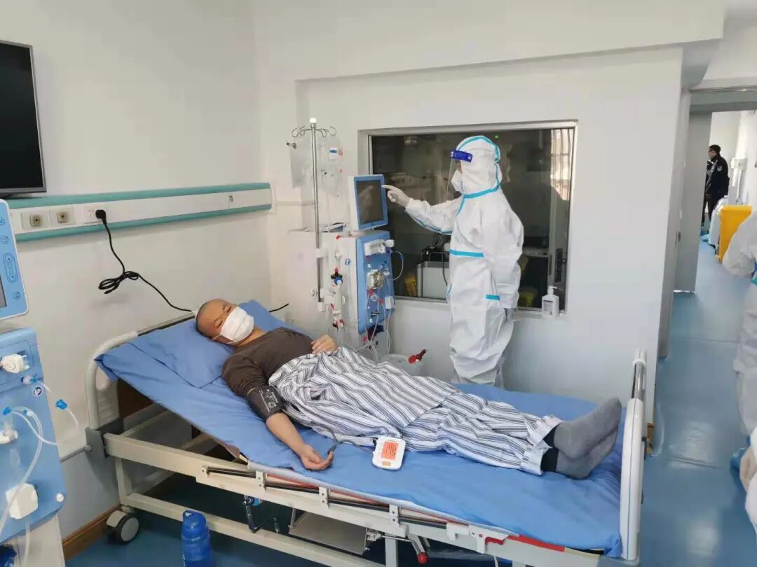 康什么医疗叮，您收到一份来自新康监狱的医疗成果展示_https://www.jmylbn.com_新闻资讯_第10张