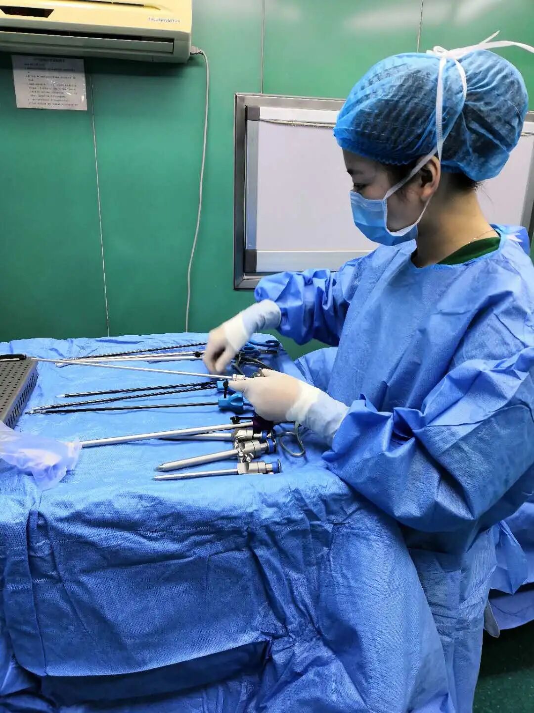 康什么医疗叮，您收到一份来自新康监狱的医疗成果展示_https://www.jmylbn.com_新闻资讯_第12张