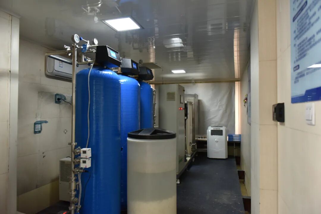 康什么医疗叮，您收到一份来自新康监狱的医疗成果展示_https://www.jmylbn.com_新闻资讯_第9张