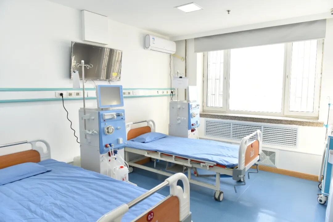 康什么医疗叮，您收到一份来自新康监狱的医疗成果展示_https://www.jmylbn.com_新闻资讯_第7张